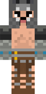 hercules
