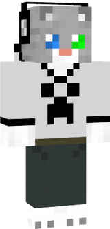 mckotsergey