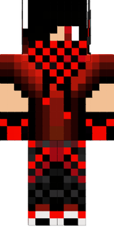 SOL GAmer