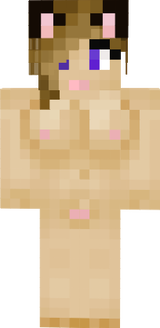 111