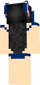 Eleanor Swimsuit