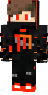 zgf