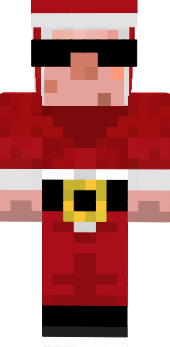 Preview of texture: asdf