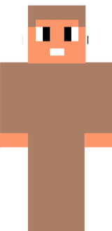 Gtgxstfxst