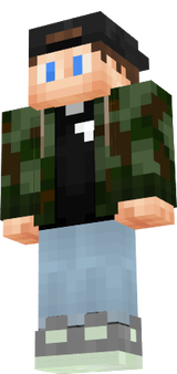 Nicolas_789