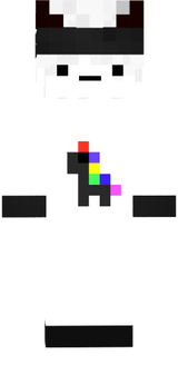 zYuquis_TR