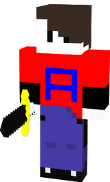 super_alexito