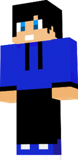 BJIADOS