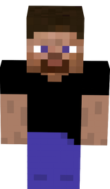 weiner