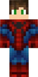 aranha 55