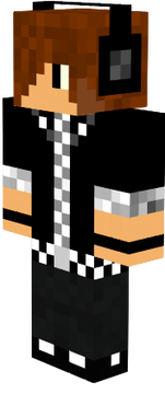 Dwer