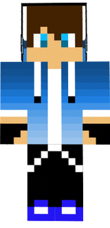 Micki