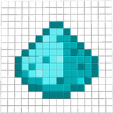 Unstable powder 1