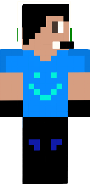 Preview of texture: PolarisXD V3