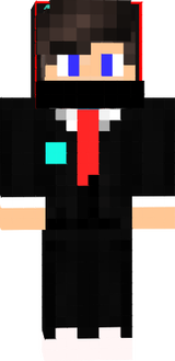 LackyGD hochzeit