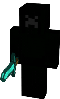 Preview of texture: Israphels BACK