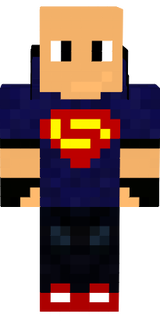 gamer12