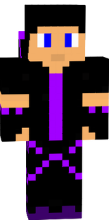 Igor 2