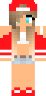 missekpe 6