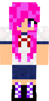 Mila Orona