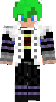 Preview of texture: Seto-STR