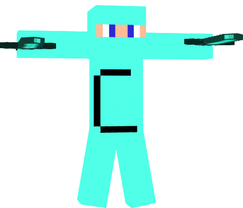 Preview of texture: Diamond Ninga