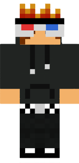 eliGames