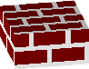 Preview of texture: jd