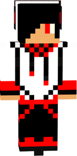 lololowka
