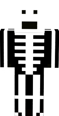 Preview of texture: DEATH