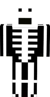 DEATH