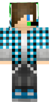 I am