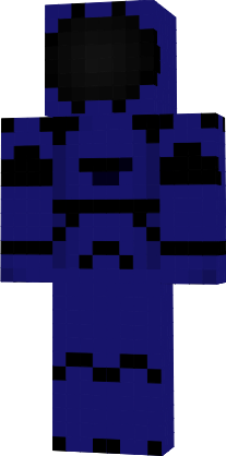 Preview of texture: 456734