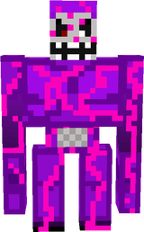 shadow_tubbie