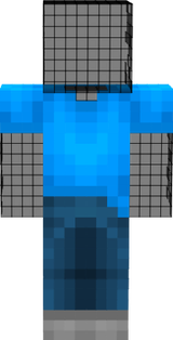 Steve