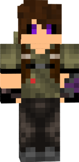 zombue