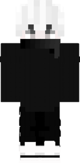 tutu