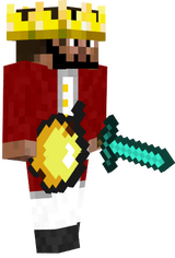 Zengin