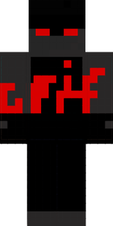 mr_grif