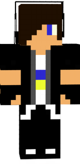 NoN