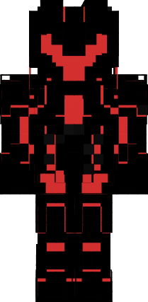 Preview of texture: antirex