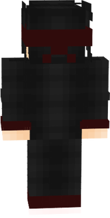 SrRetak