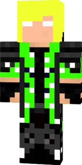 macksim