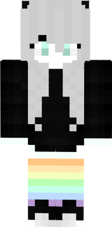SohL10