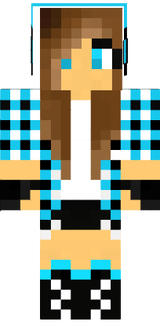 Alex