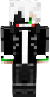TR_Itz_Alex3itoR (blanco)