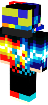 skin