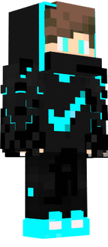 gg gimang