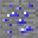 sigurdsona sapphire ore