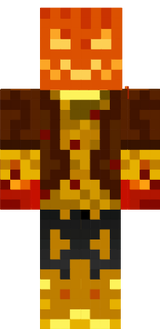 lukhino